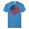 Original-T T-Shirt | Fruit of the Loom Miniaturansicht