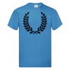 Original-T T-Shirt | Fruit of the Loom Miniaturansicht