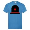Original-T T-Shirt | Fruit of the Loom Miniaturansicht