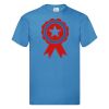 Original-T T-Shirt | Fruit of the Loom Miniaturansicht