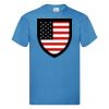 Original-T T-Shirt | Fruit of the Loom Miniaturansicht