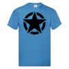 Original-T T-Shirt | Fruit of the Loom Miniaturansicht