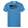 Original-T T-Shirt | Fruit of the Loom Miniaturansicht