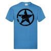 Original-T T-Shirt | Fruit of the Loom Miniaturansicht