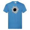 Original-T T-Shirt | Fruit of the Loom Miniaturansicht