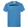Original-T T-Shirt | Fruit of the Loom Miniaturansicht