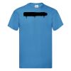 Original-T T-Shirt | Fruit of the Loom Miniaturansicht