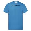 Original-T T-Shirt | Fruit of the Loom Miniaturansicht