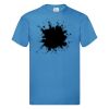 Original-T T-Shirt | Fruit of the Loom Miniaturansicht