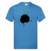 Original-T T-Shirt | Fruit of the Loom Miniaturansicht