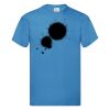 Original-T T-Shirt | Fruit of the Loom Miniaturansicht
