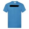 Original-T T-Shirt | Fruit of the Loom Miniaturansicht
