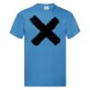 Original-T T-Shirt | Fruit of the Loom Miniaturansicht