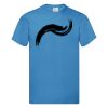 Original-T T-Shirt | Fruit of the Loom Miniaturansicht