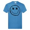 Original-T T-Shirt | Fruit of the Loom Miniaturansicht