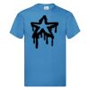 Original-T T-Shirt | Fruit of the Loom Miniaturansicht