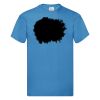 Original-T T-Shirt | Fruit of the Loom Miniaturansicht