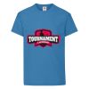 Original-T Kids T-Shirt | Fruit of the Loom Miniaturansicht