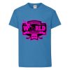 Original-T Kids T-Shirt | Fruit of the Loom Miniaturansicht