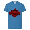 Original-T Kids T-Shirt | Fruit of the Loom Miniaturansicht