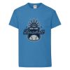 Original-T Kids T-Shirt | Fruit of the Loom Miniaturansicht