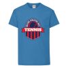 Original-T Kids T-Shirt | Fruit of the Loom Miniaturansicht