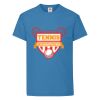 Original-T Kids T-Shirt | Fruit of the Loom Miniaturansicht