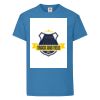 Original-T Kids T-Shirt | Fruit of the Loom Miniaturansicht