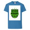 Original-T Kids T-Shirt | Fruit of the Loom Miniaturansicht