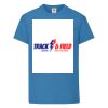 Original-T Kids T-Shirt | Fruit of the Loom Miniaturansicht