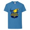 Original-T Kids T-Shirt | Fruit of the Loom Miniaturansicht
