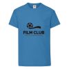 Original-T Kids T-Shirt | Fruit of the Loom Miniaturansicht