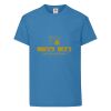Original-T Kids T-Shirt | Fruit of the Loom Miniaturansicht