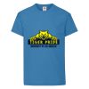 Original-T Kids T-Shirt | Fruit of the Loom Miniaturansicht