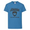 Original-T Kids T-Shirt | Fruit of the Loom Miniaturansicht