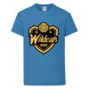 Original-T Kids T-Shirt | Fruit of the Loom Miniaturansicht