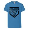Original-T Kids T-Shirt | Fruit of the Loom Miniaturansicht