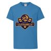 Original-T Kids T-Shirt | Fruit of the Loom Miniaturansicht
