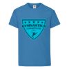 Original-T Kids T-Shirt | Fruit of the Loom Miniaturansicht