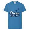 Original-T Kids T-Shirt | Fruit of the Loom Miniaturansicht