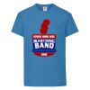 Original-T Kids T-Shirt | Fruit of the Loom Miniaturansicht