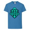Original-T Kids T-Shirt | Fruit of the Loom Miniaturansicht