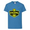 Original-T Kids T-Shirt | Fruit of the Loom Miniaturansicht