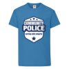 Original-T Kids T-Shirt | Fruit of the Loom Miniaturansicht
