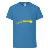 Original-T Kids T-Shirt | Fruit of the Loom Miniaturansicht