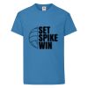 Original-T Kids T-Shirt | Fruit of the Loom Miniaturansicht