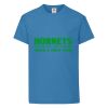 Original-T Kids T-Shirt | Fruit of the Loom Miniaturansicht