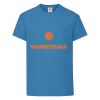 Original-T Kids T-Shirt | Fruit of the Loom Miniaturansicht
