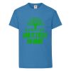 Original-T Kids T-Shirt | Fruit of the Loom Miniaturansicht
