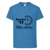 Original-T Kids T-Shirt | Fruit of the Loom Miniaturansicht
